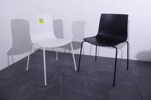 Bild von Los Nr. 263
