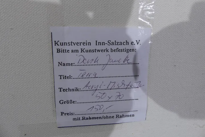 Bild