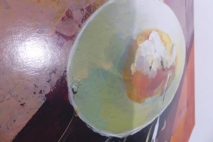 Bild