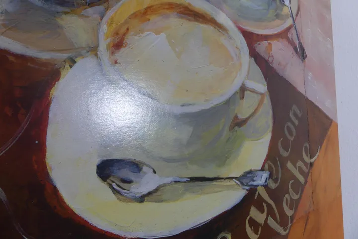 Bild
