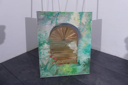 Bild von Los Nr. 280
