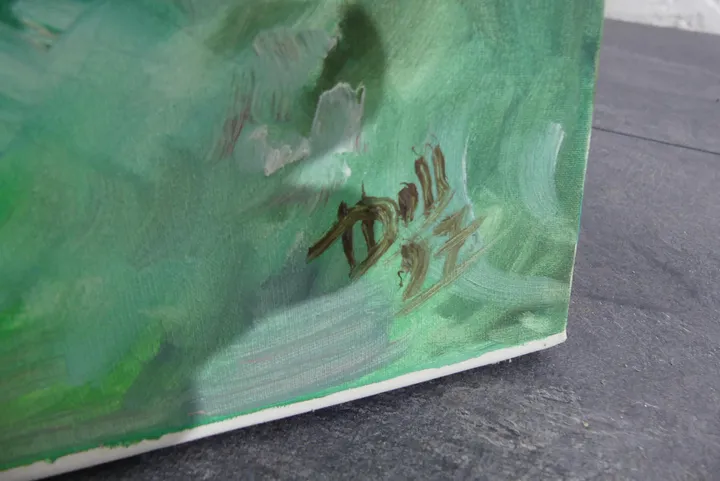 Bild