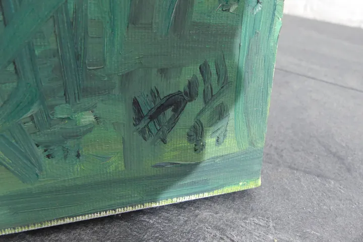 Bild