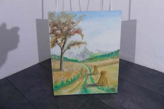 Bild von Los Nr. 282