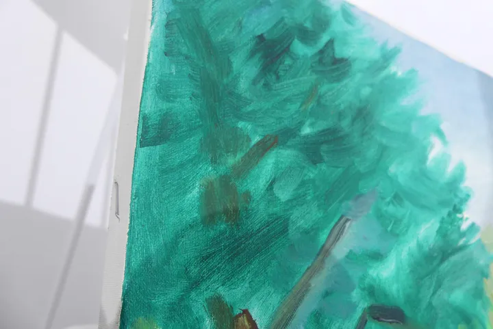 Bild