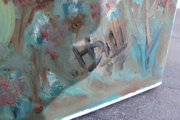 Bild