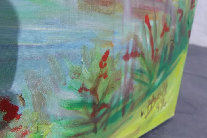 Bild