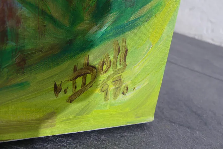 Bild