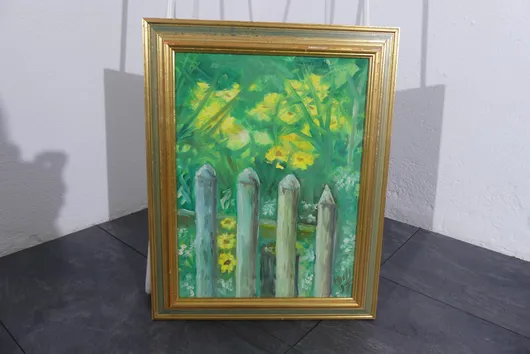 Bild von Los Nr. 285