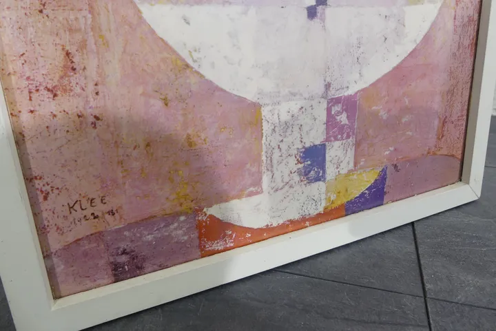Bild