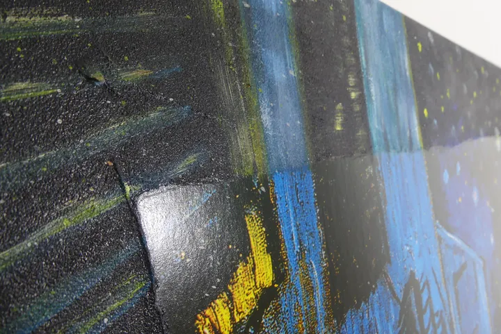 Bild