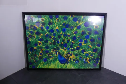 Bild von Los Nr. 292