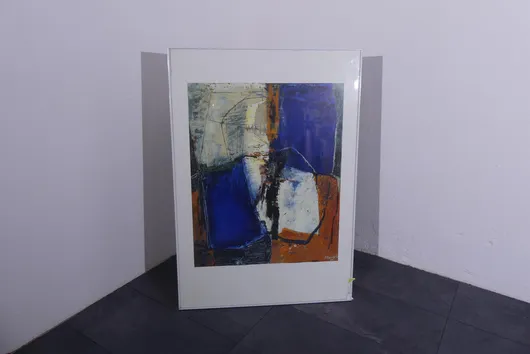 Bild von Los Nr. 296