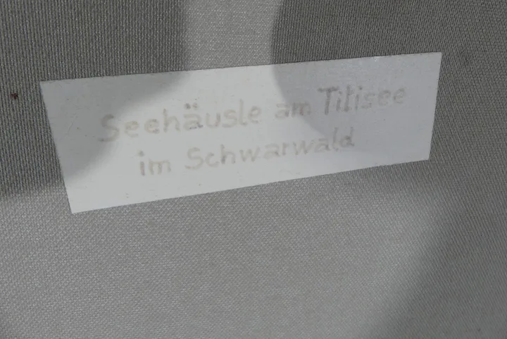 Bild