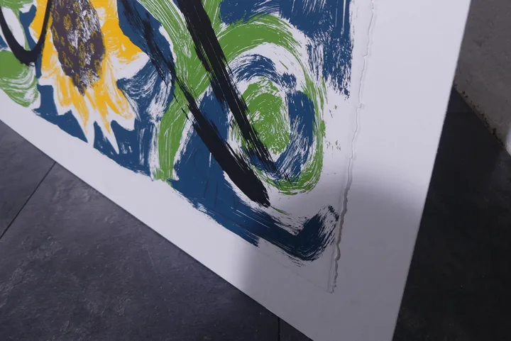 Bild