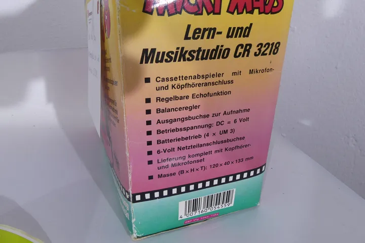 Bild
