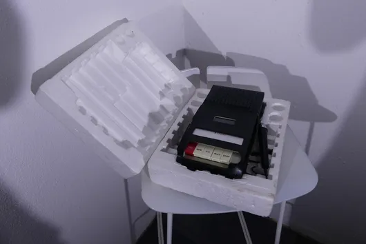 Bild von Los Nr. 346