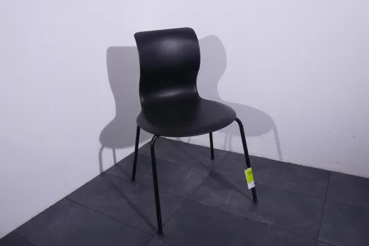 Bild von Los Nr. 350