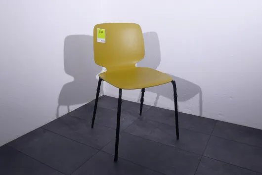 Bild von Los Nr. 360