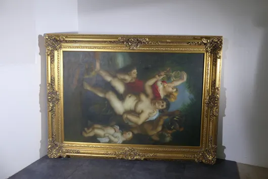 Bild von Los Nr. 369