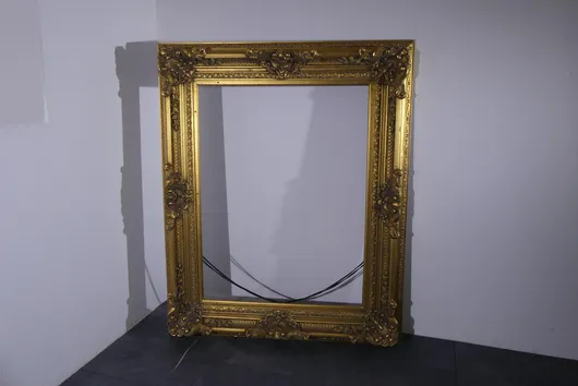 Bild von Los Nr. 374