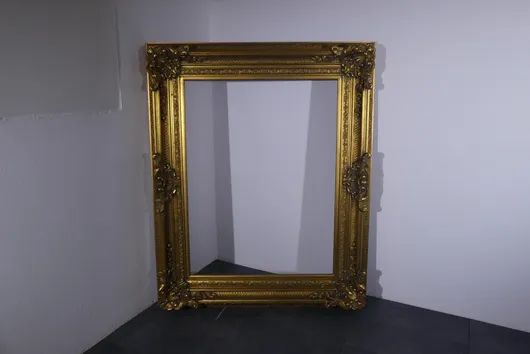 Bild von Los Nr. 376