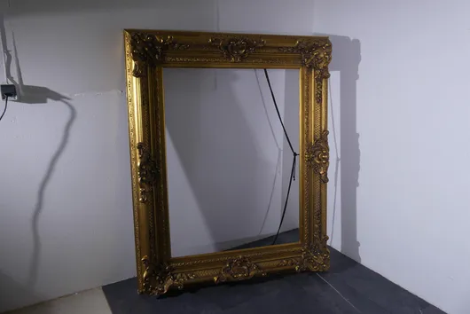 Bild von Los Nr. 378