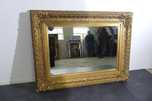 Bild von Los Nr. 381