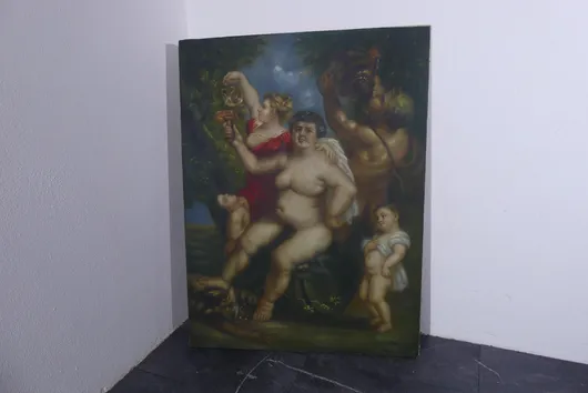 Bild von Los Nr. 383