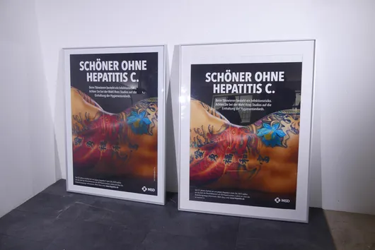 Bild von Los Nr. 389