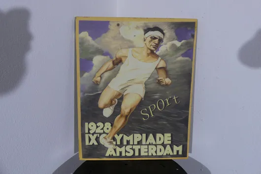 Bild von Los Nr. 391