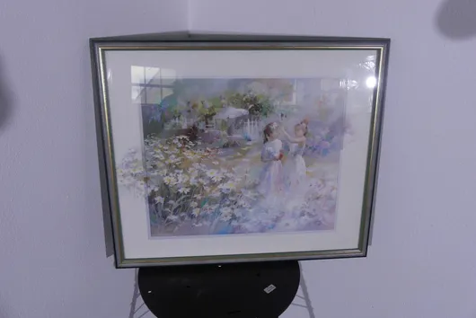 Bild von Los Nr. 392