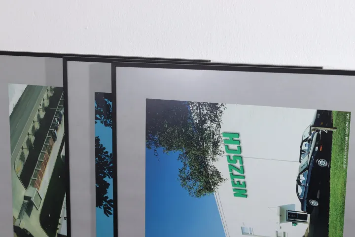 Thumbnail Bild'