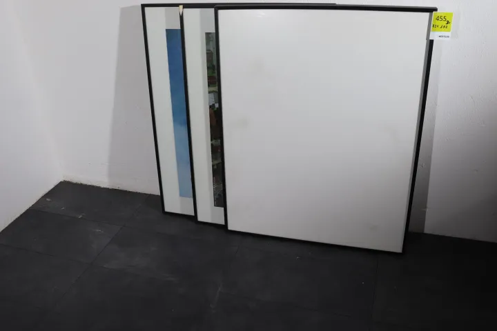 Thumbnail Bild'