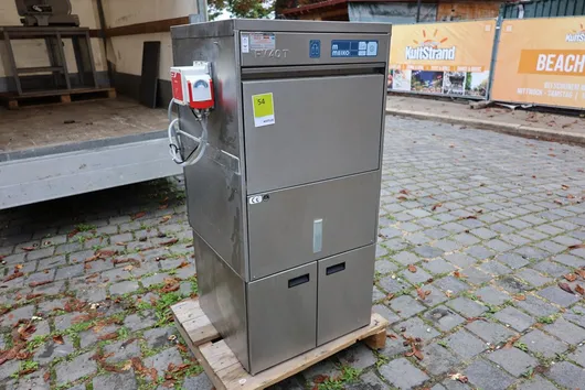 Bild von Los Nr. 54
