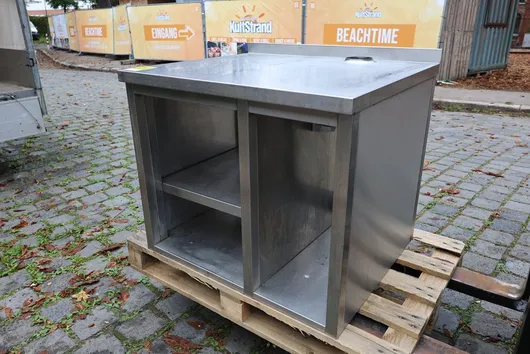 Bild von Los Nr. 56