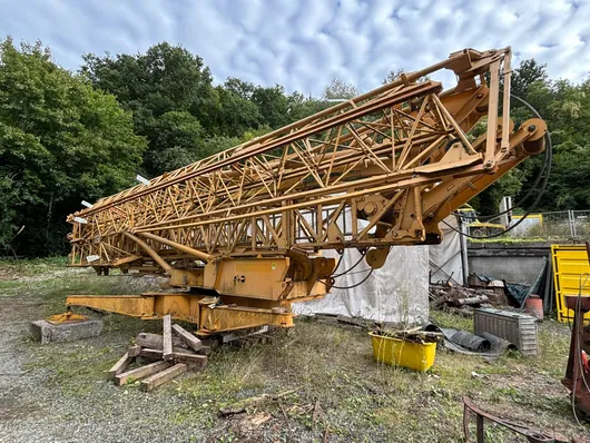 Bild von Los Nr. 115