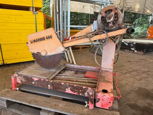 Bild von Los Nr. 200