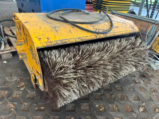 Bild von Los Nr. 206