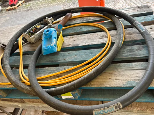 Bild von Los Nr. 207