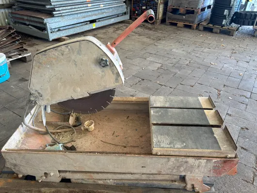 Bild von Los Nr. 209