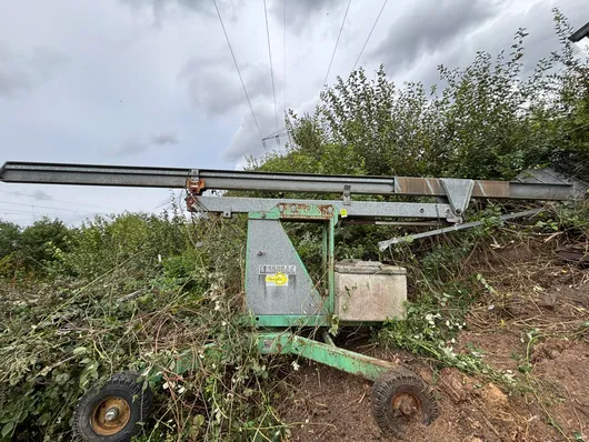 Bild von Los Nr. 220