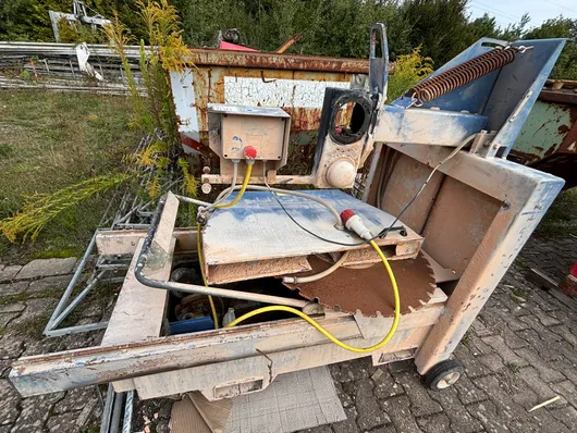 Bild von Los Nr. 222