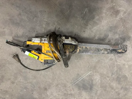 Bild von Los Nr. 240