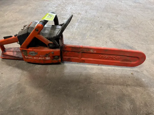 Bild von Los Nr. 242