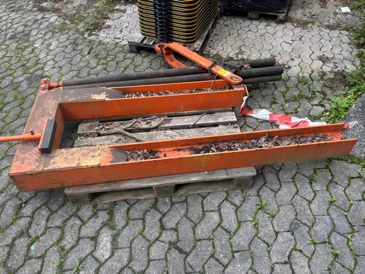 Bild von Los Nr. 67