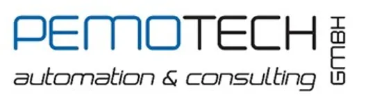 Bild von Auktion Insolvenzauktion PEMOTECH GmbH-Maschinen-Werkzeuge-Elektronik-Büroausstattung
