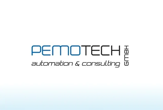 Bild von Auktion Insolvenzauktion PEMOTECH GmbH-Maschinen-Werkzeuge-Elektronik-Büroausstattung