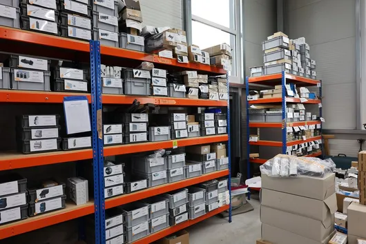 Bild von Los Nr. 101