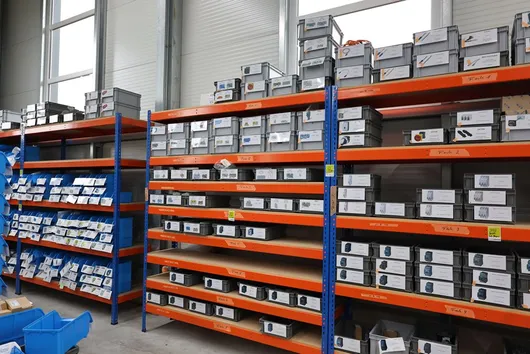 Bild von Los Nr. 103